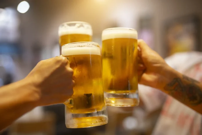 ecuador-elimina-el-impuesto-a-la-cerveza-para-el-mundial