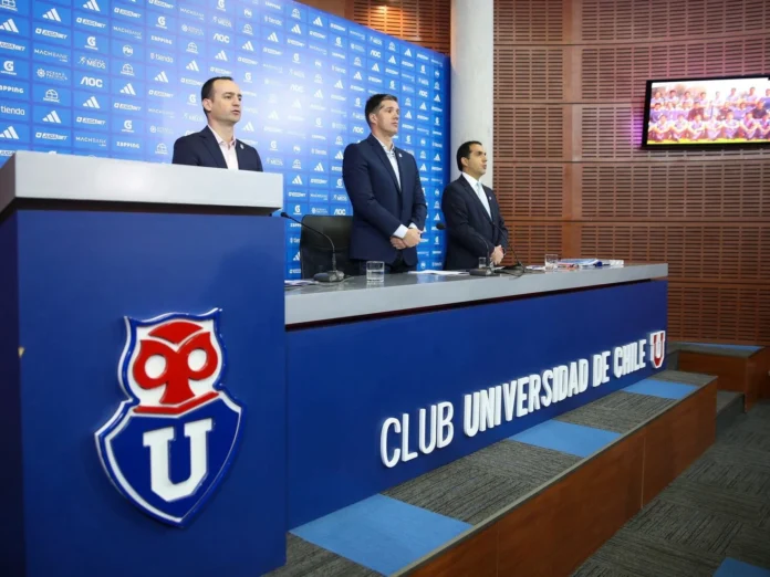 un-colapso-del-fondo-podria-obligar-a-azul-de-chile-a-participar-en-la-subasta