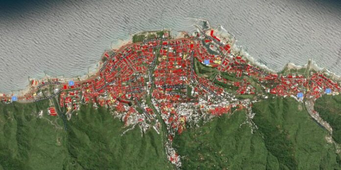 la-nasa-estima-cerca-de-59.000-inmuebles-danados-tras-el-doble-sismo