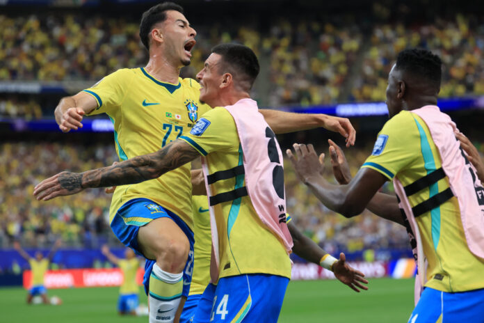 martinelli-culmino-la-remontada-de-brasil-para-vencer-a-japon-y-avanzar-a-octavos