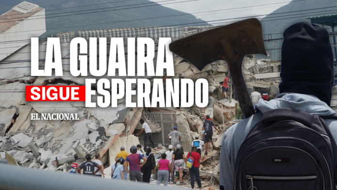 carayaca-tras-el-terremoto:-el-pueblo-que-sobrevivio-gracias-a-sus-vecinos