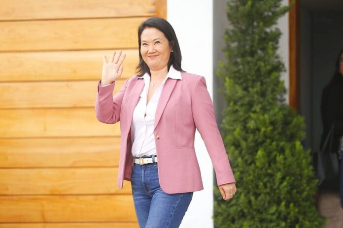 onpe-al-100%-de-actas-contabilizadas:-keiko-fujimori-logra-el-50.135%-de-votos-y-es-virtual-presidenta-del-peru