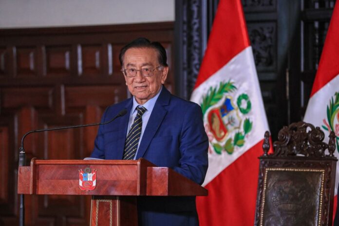 jose-maria-balcazar:-pj-realiza-este-martes-juicio-oral-contra-el-presidente-por-presunta-apropiacion-ilicita