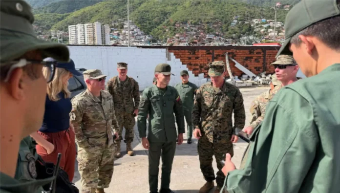 eeuu-evalua-puerto-para-llevar-ayuda-humanitaria