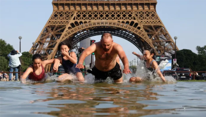 ola-de-calor-deja-mas-de-1.000-muertos-en-europa