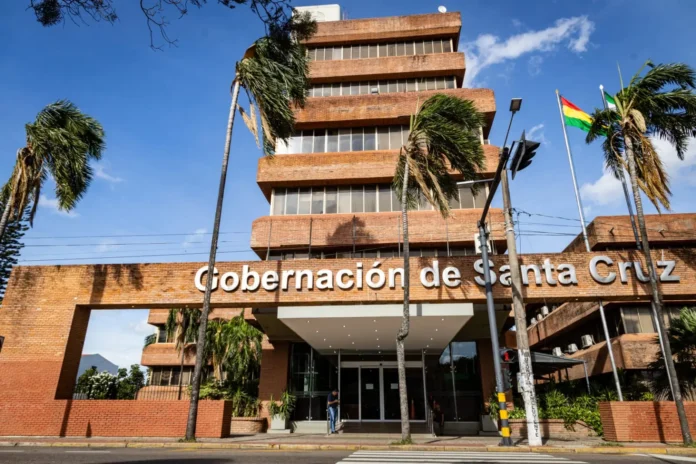 nuevo-tipo-de-cambio-elevara-la-deuda-de-la-gobernacion