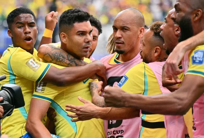 brasil-remonta-sobre-japon-con-un-gol-agonico-de-martinelli-y-avanza-a-octavos-del-mundial-2026