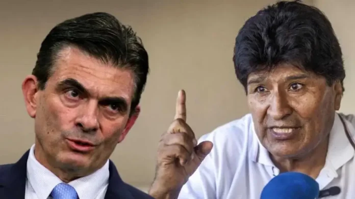 paz-amenaza-a-con-carcel-hace-7-meses-a-evo;-el-lo-llama-incapaz