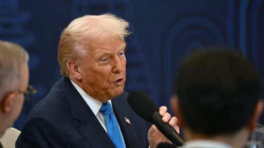 las-celebraciones-del-250-aniversario-de-estados-unidos-son-derrotadas