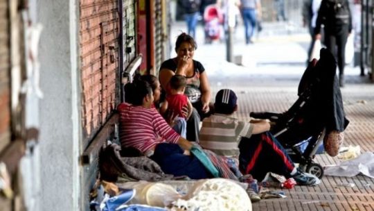 la-tasa-de-pobreza-de-la-ciudad-de-buenos-aires-aumenta-despues-de-cinco-trimestres-de-caida