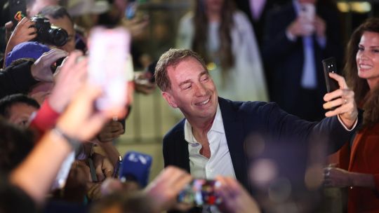 javier-milei-elige-al-politico-vitalicio-diego-santilli-para-liderar-su-gabinete-despues-del-escandalo