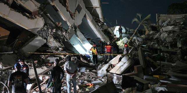 venezuela-:-le-bilan-du-double-seeisme-releve-a-1.719-morts,-des-dizaines-de-millers-de-disparus