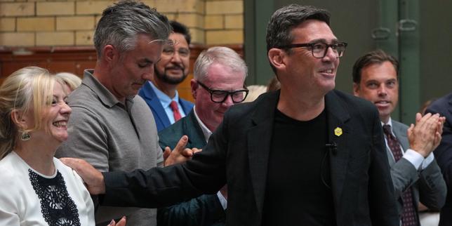 el-primer-discurso-programatico-del-trabajo-andy-burnham,-dirigente-britanico-en-devenir