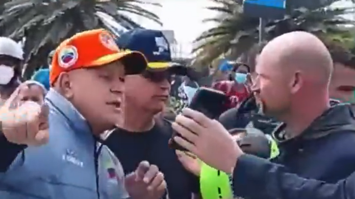 ee-uu-califica-como-malentendido-el-incidente-entre-diosdado-cabello-y-rescatista-estadounidense
