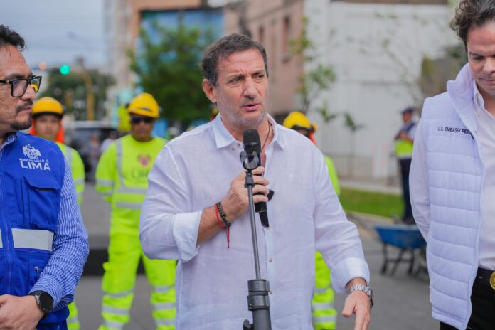renzo-reggiardo-felicita-a-keiko-fujimori-y-espera-que-se-fortalezca-la-seguridad-ciudadana-para-construir-un-“pais-con-mas-orden”