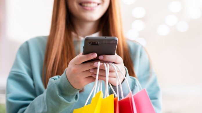 ahorra-mas-dolares-en-los-outlets-de-miami:-como-conseguir-cupones-de-descuentos