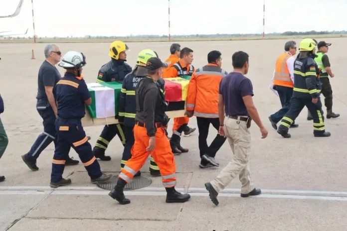 santa-cruz-recibe-los-restos-de-runy-callau-y-alista-despedida
