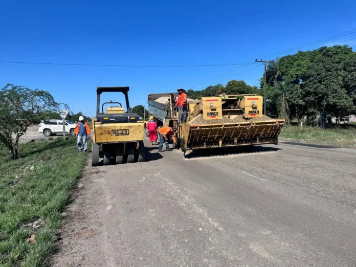 la-abc-inicia-trabajos-de-integracion-entre-santa-cruz-y-beni