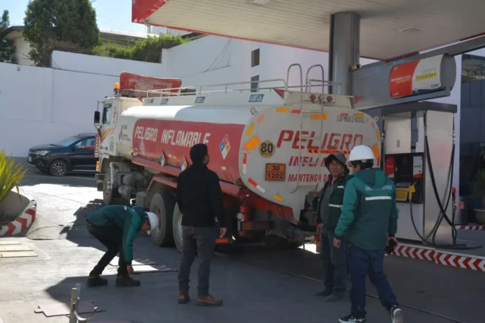 anh-bloquea-179-placas-en-un-fin-de-semana-y-refuerza-los-controles