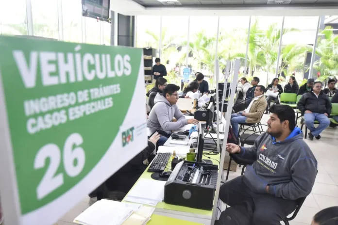 este-martes-vence-el-plazo-para-el-descuento-del-alivio-tributario