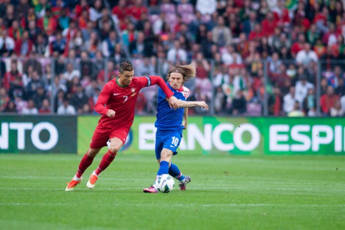 portugal-2026-se-enfrenta-a-croacia-en-octavos-de-final
