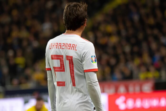 espana-mundial-2026-se-enfrenta-a-austria-en-octavos-de-final