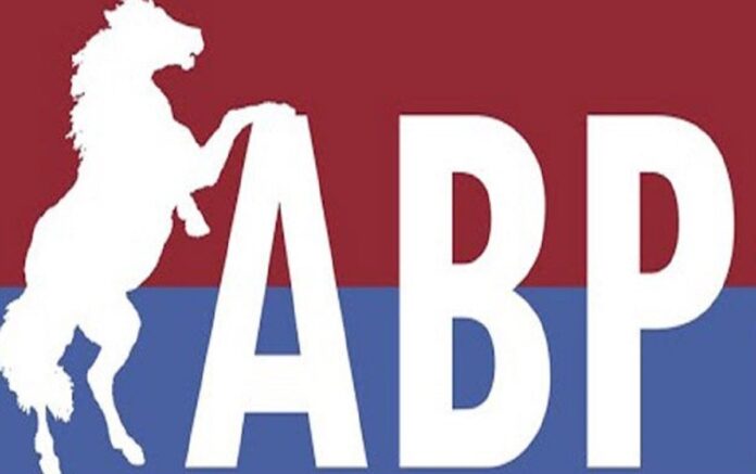 alianza-bravo-pueblo-respalda-a-maria-corina-machado-y-condena-trabas-que-impiden-su-regreso-a-venezuela