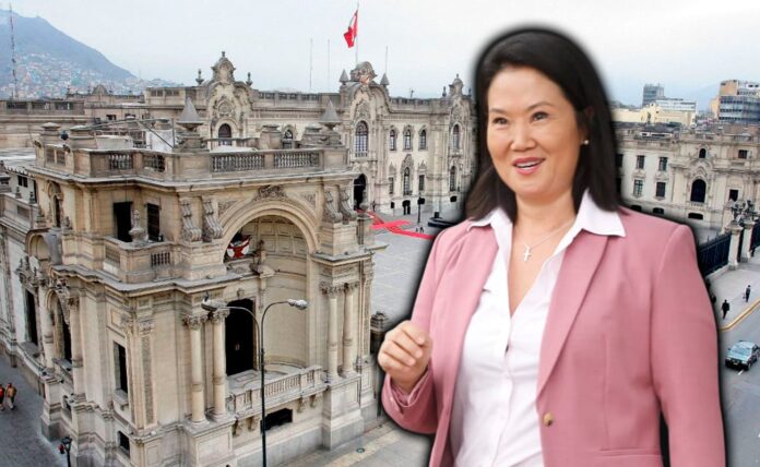 congresistas-de-la-republica-reconocen-y-felicitan-a-keiko-fujimori-tras-victoria-en-segunda-vuelta
