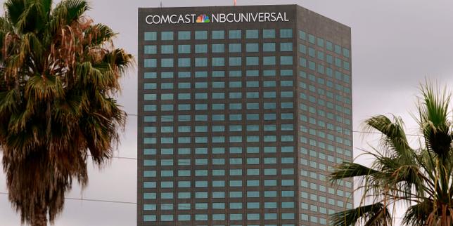 el-gigante-americano-comcast-prepara-la-escision-de-sus-actividades-telefonicas-y-multimedia.