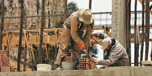 cadecocruz-advierte-que-la-politica-cambiaria-afectara-los-costos-de-produccion