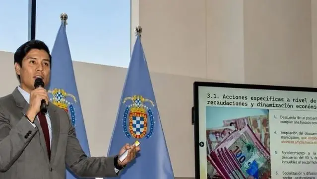 cochabamba-activa-plan-de-reactivacion-economica-de-60-dias