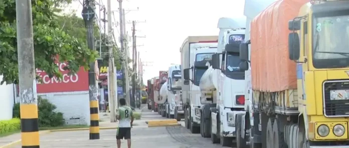 transporte-pesado-compara-la-falta-de-diesel-con-los-bloqueos
