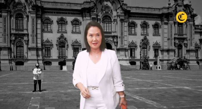 los-retos-que-guardan-a-keiko-fujimori:-¿cuales-deberian-ser-las-prioridades-y-que-se-espera-del-primer-gabinete?