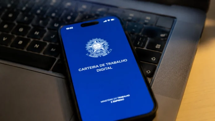 brasil-permite-que-los-trabajadores-comprometan-su-fondo-de-cesantias-para-obtener-prestamos-mas-baratos