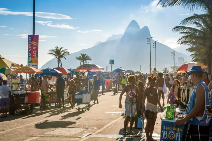 brasil-toma-medidas-para-levantar-el-tope-a-sus-13-millones-de-microempresas