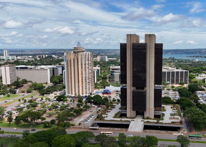 despues-de-15-semanas,-las-previsiones-de-inflacion-de-brasil-finalmente-dejan-de-aumentar