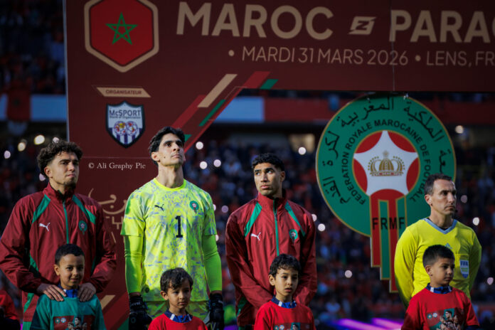 mundial-2026-marruecos-vencio-a-holanda-en-los-penales-en-dieciseisavos-de-final