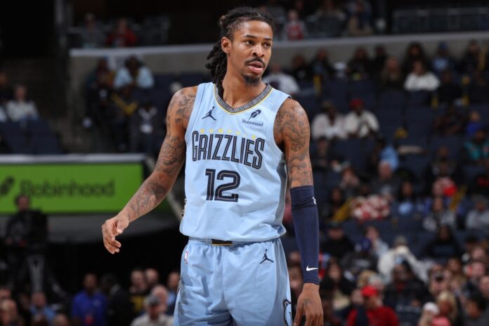 memphis-se-despide-de-ja-morant-y-lo-cambia-a-portland
