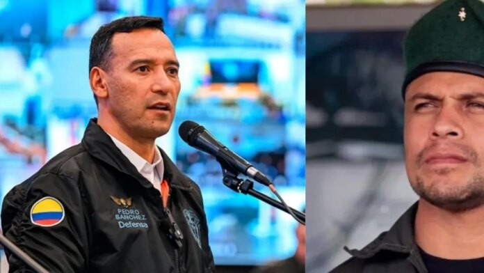¿alias-​​’marlon’-esta-vivo?-mindefensa-confirmo-que-autoridades-verifican-autenticidad-de-video-donde-aparece-el-jefe-guerrillero