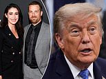 anna-paulina-luna-defies-trump-as-she-reveals-stunning-save-act-plot