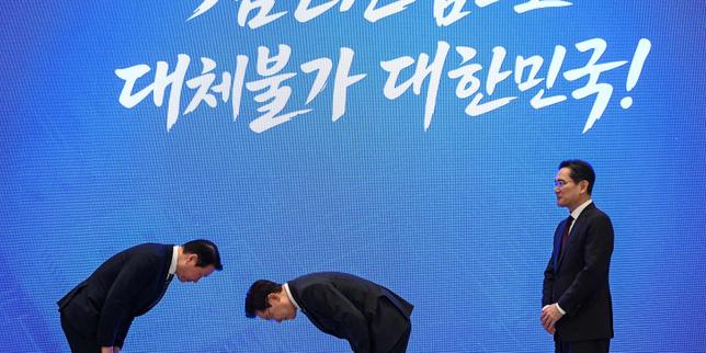 en-coree-du-sud,-«samsung-electronics-y-sk-hynix-sont-les-mbappe-et-dembele-des-puces-memoire»