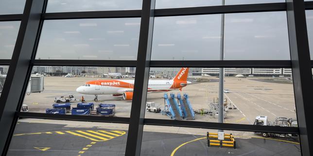 la-posible-conexion-de-easyjet-con-el-fondo-castlelake-ilustra-la-financiacion-del-croissante-del-avion