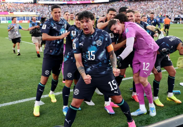 paraguay-derroto-a-alemania,-el-equipo-mas-seguro-del-mundial