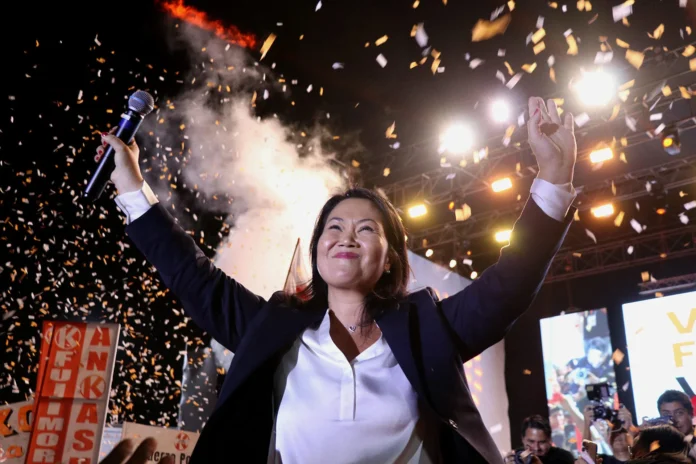 keiko-fujimori-gana-peru-por-menos-de-50.000-votos