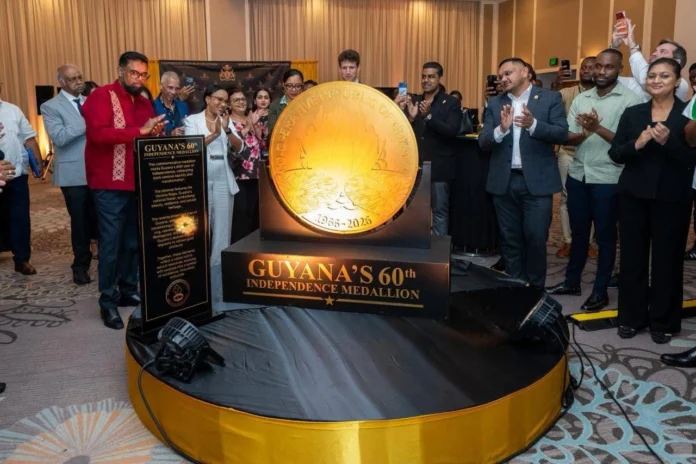 guyana-convierte-su-oro-en-una-marca-nacional-de-joyeria