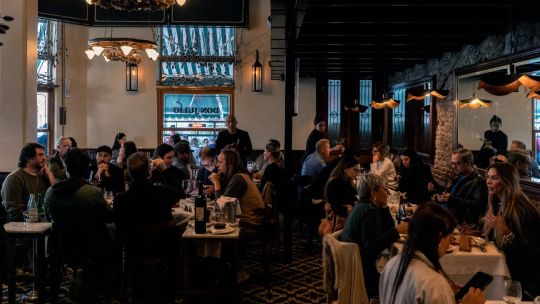 el-auge-de-las-exportaciones-de-carne-vacuna-de-argentina-a-estados-unidos-hace-que-los-locales-paguen-mas-por-el-bistec