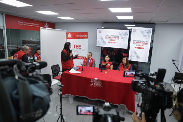 jee-lima-centro-2-proclama-resultados-de-votos-de-peruanos-en-el-exterior-en-una-de-las-ultimas-audiencias