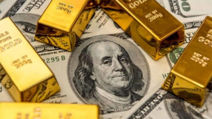 crece-la-cantidad-de-bancos-centrales-que-planea-reducir-sus-reservas-en-dolares