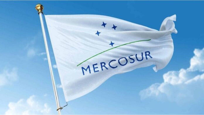 ministros-y-bancos-centrales-del-mercosur-analizan-los-shocks-externos-y-el-acuerdo-pendiente-con-la-ue