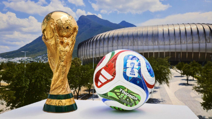 mundial-2026:-economista-de-wall-street-pronostica-la-revancha-de-qatar-2022